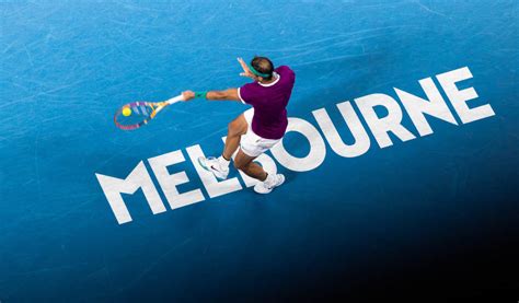 Rafael Nadal news: Why Iga Swiatek stuck around in Melbourne