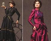 72 best Steampunk Dresses images on Pinterest | Steampunk clothing, Steampunk fashion and ...