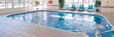 Residence Inn Waco | Hotels in Waco, TX