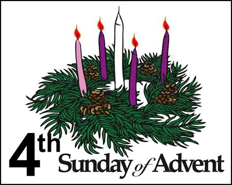 Third Sunday Advent Quotes Catholic. QuotesGram