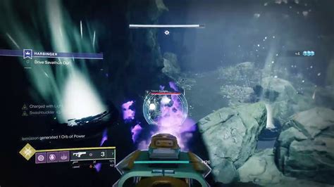 Hawkmoon Catalyst - Destiny 2 PS5 - YouTube