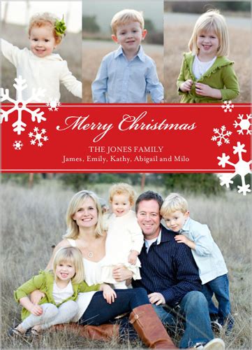 shutterfly :: christmas cards {giveaway} – the SIMPLE moms