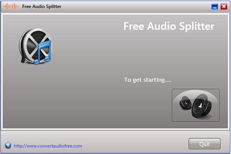 Song track separator free software - caqwenav