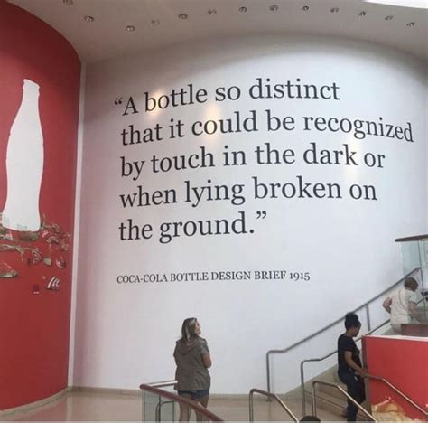 Coca Cola bottle design brief : r/slicedesign