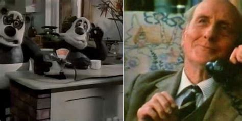 How Many Of These Classic TV Ads Can You Name In Our Fiendishly Difficult (And Oh So Nostalgic ...