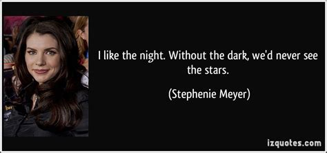 Quotes From Twilight Stephenie Meyer. QuotesGram