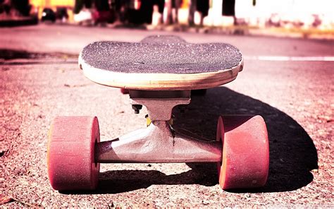 Skateboard Equipment Skateboard Wallpapers | Free Skateboard Wallpapers