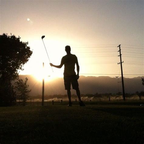 17 Best images about Golf Course Sunsets on Pinterest | Sky, Green and ...