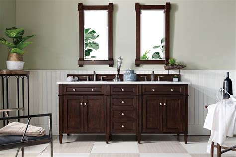 Double Bathroom Vanities For Sale - Bathroom Vanities Vanity Tops / What double sink bathroom ...