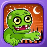 Zombie Farm 2 Review | AppsPirate