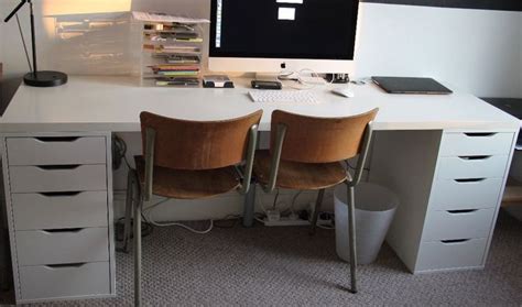 43+ Desk IKEA Galant Glass desk ikea galant frosted, purchase, sale and exchange ads | Images ...