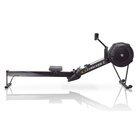 Concept 2 Rower | Rowing Machine | Performance Ergometers – PIS Fitness Shop