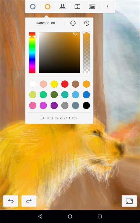 Paint Free APK for Android Download