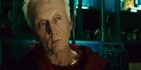 ¿Qué ha pasado en la saga 'Saw'? Guía para no perderse entre los juegos macabros de Jigsaw