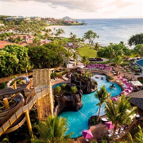 THE 5 BEST Maui All Inclusive Hotels 2024 (with Prices) - Tripadvisor