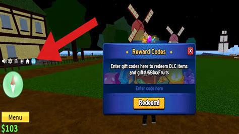 Blox Fruits codes (September 2024) - Dot Esports