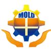 Plastic mold - Buy Custom Injection Mold Manufacturing Services&Design ...