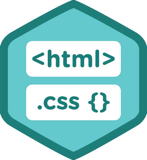 Free Online Course -Introduction to HTML5 | Coursesity