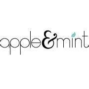 Apple & Mint