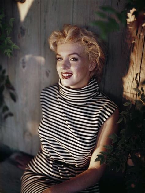 16 Beautiful Photos Of Marilyn Monroe