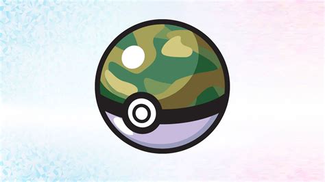 Pokémon Brilliant Diamond and Pokémon Shining Pearl Trainers Guide ...