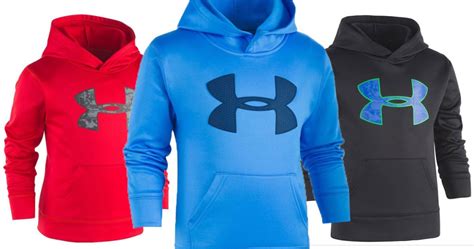 Under Armour Hoodies Womens Kohls - almoire