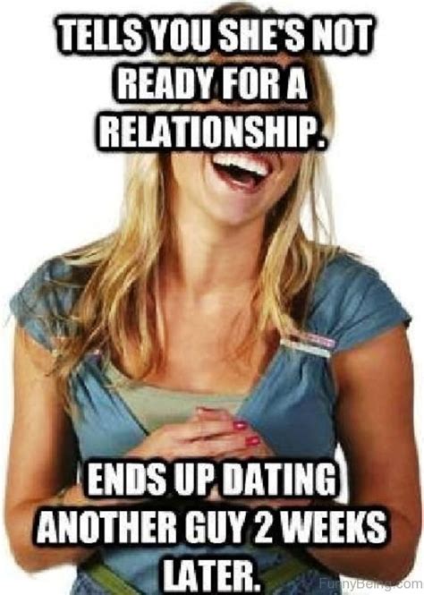 68 Very Superb Relationship Memes