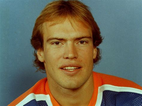 Edmonton Oilers history: Team demotes Mark Messier to minors, Oct. 29 ...