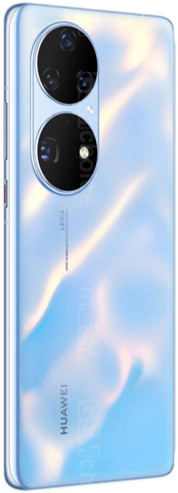 Huawei P50 Pro photo gallery :: GSMchoice.com