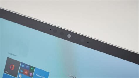 Microsoft Surface Go 2 review | TechRadar