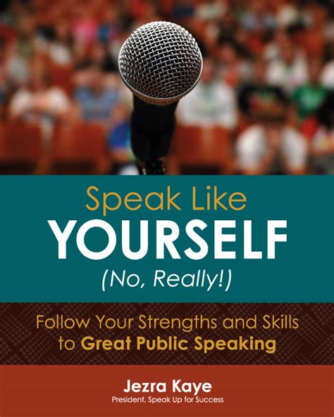 The Ultimate Guide To Top 5 Great Public Speakers and What We Can Learn ...