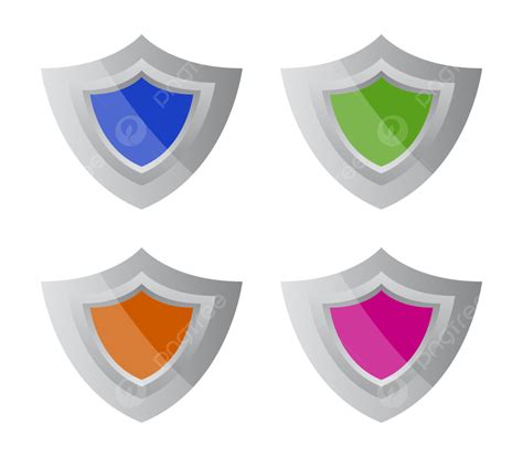 Shield Symbol Vector PNG Images, Shield Icon Vector Symbol Illustration, Symbol, Stamp ...