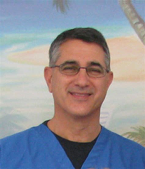 Mark S. Levin, DDS in Virginia Beach Chesapeake VA