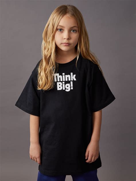 Balenciaga Kids Now Available At Matches Fashion - totliving