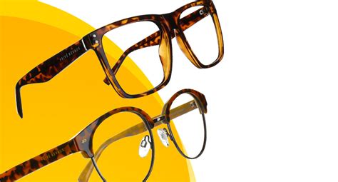 Eyeglasses for Everyone at a Great Price