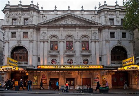 Wyndhams 9348 | Wyndham, Theatre, London