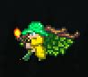 Leaf Wings | Terraria Wiki | Fandom