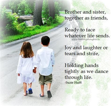 Sisters Holding Hands Quotes. QuotesGram