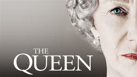 The Queen | Official Trailer (HD) - Helen Mirren, Michael Sheen ...