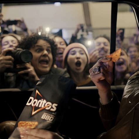 Super Bowl 2023: Doritos Teases Their Super Bowl LVII Commercial