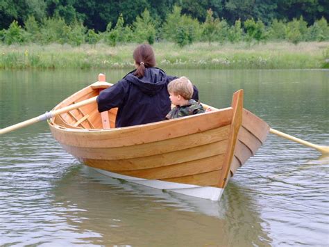 Jo plans: Wooden row boats for sale