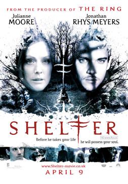 Shelter (2010) | Love Horror film reviews and news