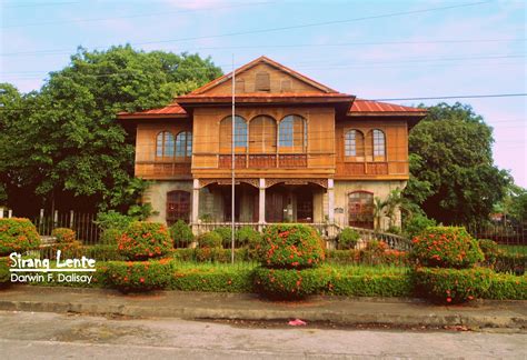 SIRANG LENTE: BALAY NEGRENSE, SILAY CITY: 2020 TRAVEL GUIDE, ITINERARY, HISTORY, AND HOW TO GET HERE