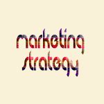 marketing strategy - products thumbnails - Asage Marketing