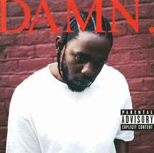 Kendrick Lamar – Compton State Of Mind – CD (Compilation, Unofficial ...