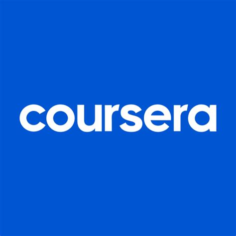 “Your Coursera Membership Ends in One Week” email from no-reply@t.mail ...