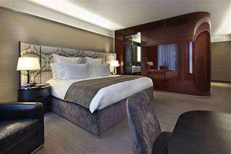 Bulgari Hotel London - Luxury Resorts | Berkeley Travel