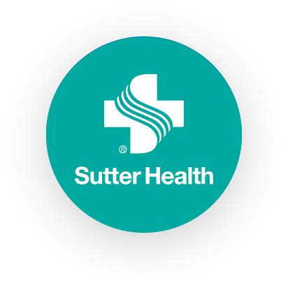 Sutter Health Case Study | MuleSoft