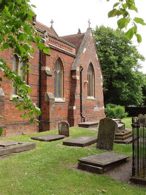 Colchester Arts Centre, St Mary at the... © David Hawgood cc-by-sa/2.0 :: Geograph Britain and ...