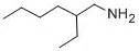 CAS 104-75-6 2-ethyl-hexylamine Properties,manufacturers,suppliers,fob ...